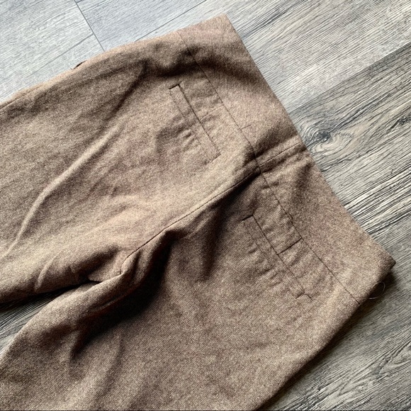 Women’s Trousers Size 8 - The Limited - Picture 6 of 6